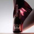 Szampan MOET&amp;CHANDON GRAND VINTAGE ROSE 2012 12,5% + OPAKOWANIE
