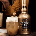 CHIVAS REGAL XV WHISKY 0,7L - PRESTIŻ NA WYCIĄGNIĘCIE RĘKI
