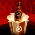 CHIVAS REGAL XV WHISKY 0,7L - PRESTIŻ NA WYCIĄGNIĘCIE RĘKI