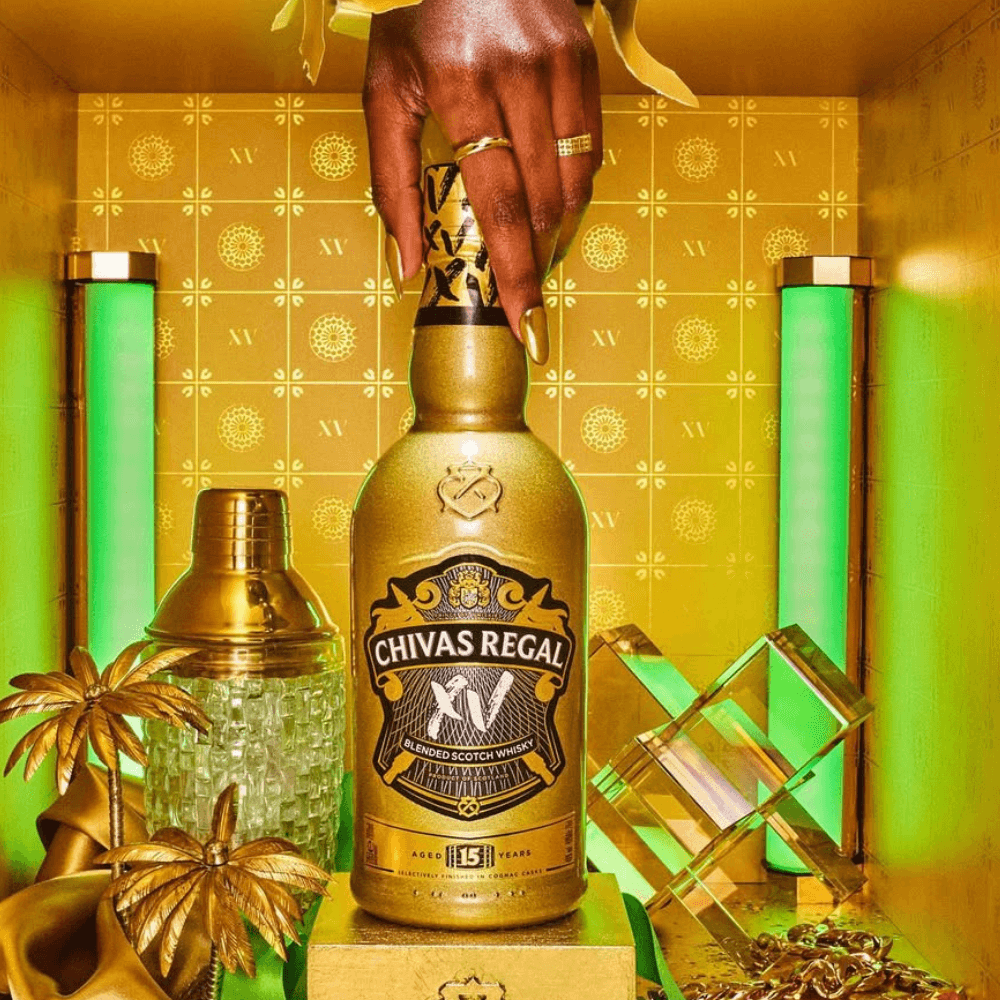 CHIVAS-REGAL-XV-WHISKY-0,7L---