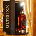 CHIVAS REGAL ULTIS WHISKY 0,7L + OPAKOWANIE