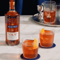 MARTELL V.S.O.P. COGNAC 0,7L - FRANCUSKA ELEGANCJA SMAKU