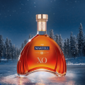 MARTELL XO COGNAC 0,7L + KARTONIK