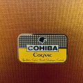 MARTELL COHIBA COGNAC 0,7L