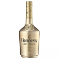 HENNESSY V.S. LIMITED EDITION
