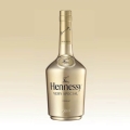 HENNESSY V.S. LIMITED EDITION