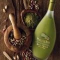 BOTTEGA PISTACCHIO LIKIER 0,5L