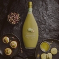 BOTTEGA PISTACCHIO LIKIER 0,5L