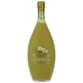 BOTTEGA PISTACCHIO LIKIER 0,5L