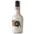 LICOR 43 HORCHATA 0,7L