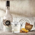 LICOR 43 HORCHATA 0,7L