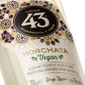 LICOR 43 HORCHATA 0,7L