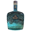 ROYAL BISON VODKA 0,7L + KARTON