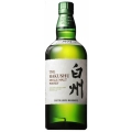 HAKUSHU DISTILLER'S RESERVE WHISKY 0,7L + KARTON