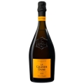 Szampan VEUVE CLICQUOT LA GRANDE DAME BRUT