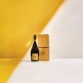 Szampan VEUVE CLICQUOT LA GRANDE DAME BRUT