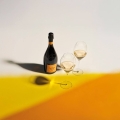 Szampan VEUVE CLICQUOT LA GRANDE DAME BRUT
