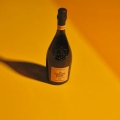 Szampan VEUVE CLICQUOT LA GRANDE DAME BRUT
