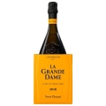 Szampan VEUVE CLICQUOT LA GRANDE DAME BRUT