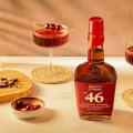 MAKERS 46 KENTUCKY BOURBON 0,7L