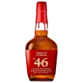 MAKERS 46 KENTUCKY BOURBON 0,7L