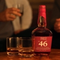MAKERS 46 KENTUCKY BOURBON 0,7L