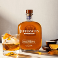 JEFFERSON'S VERY SMALL BATCH BOURBON 0,7L