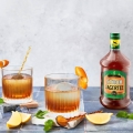 STROH JAGERTEE 0,5L