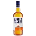 AUCHENTOSHAN AMERICAN OAK SINGLE MALT WHISKY 0,7L + KARTONIK