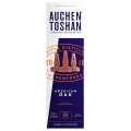 AUCHENTOSHAN AMERICAN OAK SINGLE MALT WHISKY 0,7L + KARTONIK