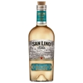 SAN LINO CARTA BLANCA RUM 0,7L