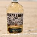SAN LINO CARTA BLANCA RUM 0,7L