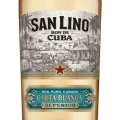 SAN LINO CARTA BLANCA RUM 0,7L