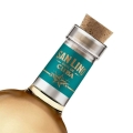 SAN LINO CARTA BLANCA RUM 0,7L