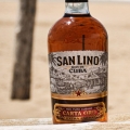 SAN LINO CARTA ORO RUM 0,7L