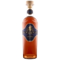 HAVANA CLUB SELECCION DE MAESTROS RUM 0,7L - ESENCJA KUBAŃSKIEGO RZEMIOSŁA
