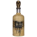 TEQUILA PADRE AZUL REPOSADO 1,75L