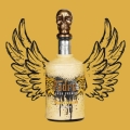 TEQUILA PADRE AZUL REPOSADO 1,75L