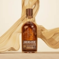 ABERLOUR 18YO WHISKY SINGLE MALT 0,7L + TUBA