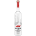 BELVEDERE ORGANIC VODKA F1 LIMITED EDITION 0,7L
