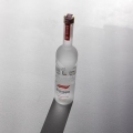BELVEDERE ORGANIC VODKA F1 LIMITED EDITION 0,7L