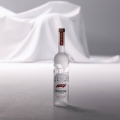 BELVEDERE ORGANIC VODKA F1 LIMITED EDITION 0,7L