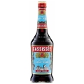CASSISSEE CREME DE CASSIS DE DIJON LIKIER 0,7L