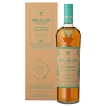 THE MACALLAN THE HARMONY COLLECTION JING 0,7L + OPAKOWANIE