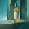 THE MACALLAN THE HARMONY COLLECTION JING 0,7L + OPAKOWANIE