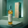 THE MACALLAN THE HARMONY COLLECTION JING 0,7L + OPAKOWANIE