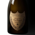 Szampan DOM PERIGNON VINTAGE BRUT 0,75L W OPAKOWANIU - LUKSUS I ELEGANCJA NA SPECJALNE OKAZJE