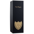 Szampan DOM PERIGNON VINTAGE BRUT 0,75L W OPAKOWANIU - LUKSUS I ELEGANCJA NA SPECJALNE OKAZJE