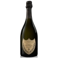 Szampan DOM PERIGNON VINTAGE BRUT 0,75L W OPAKOWANIU - LUKSUS I ELEGANCJA NA SPECJALNE OKAZJE