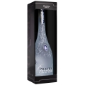 PRAVDA VODKA 0,7L + KARTON